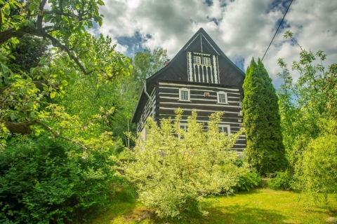 Noviny pod Ralskem 12